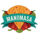 Manomasa discount code